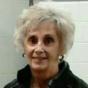 Meet your Posher, Janet